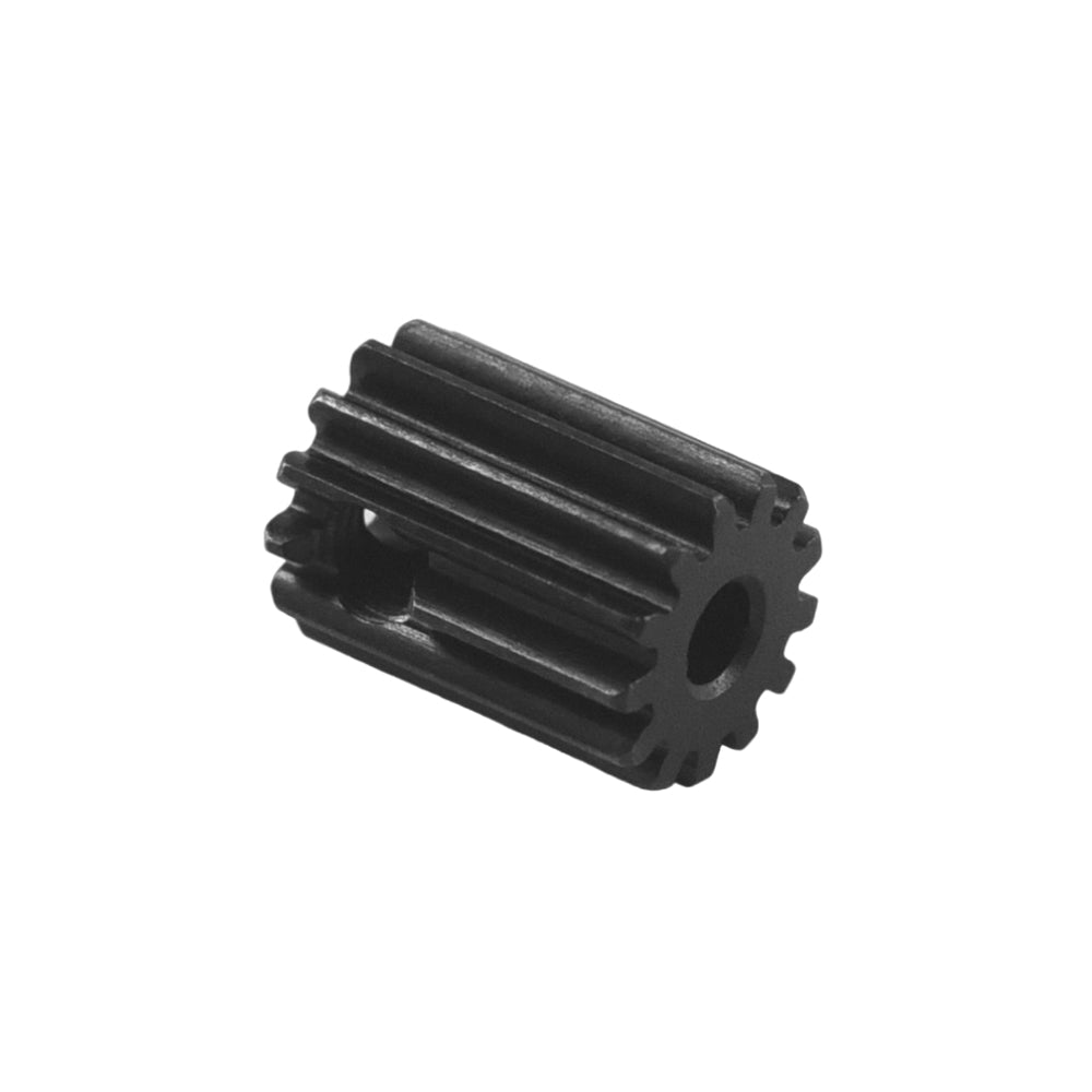 Powerhobby Mod 0.5 2.3mm Bore Pinion Gear Fits Arrma Grom