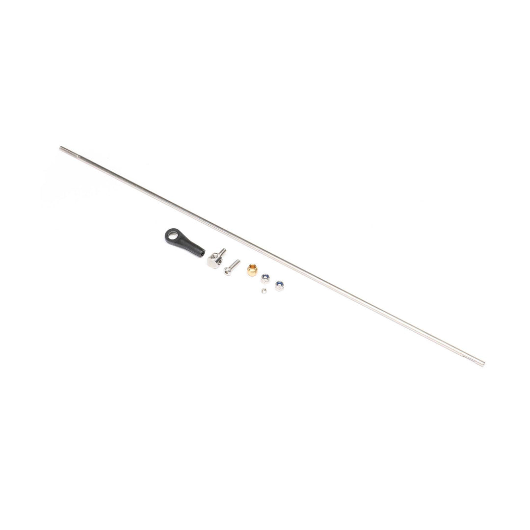 Pro Boat Rudder Pushrod Set: SSW 48" PRB-1647