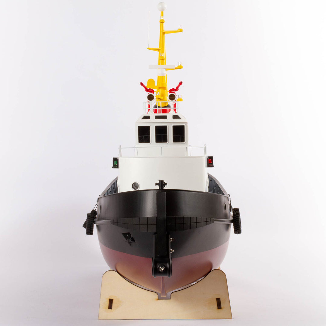 Pro Boat Horizon Harbor 30-Inch Tug Boat: RTR PRB08036