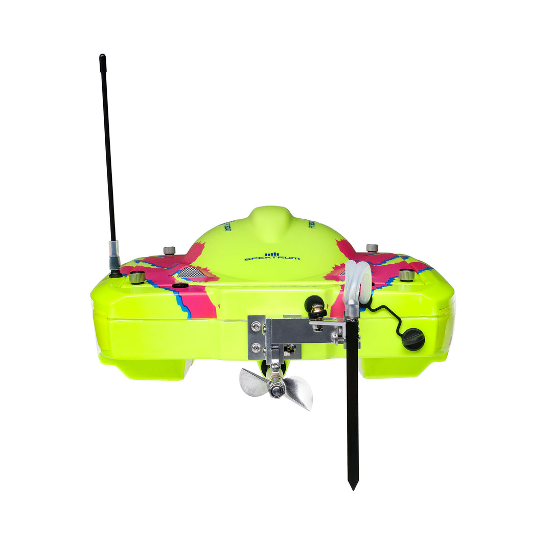 Blackjack 24" V2 Catamaran Brushless RTR PRB08049