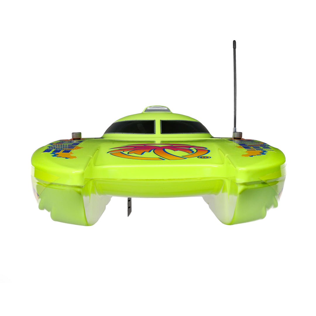 Blackjack 24" V2 Catamaran Brushless RTR PRB08049