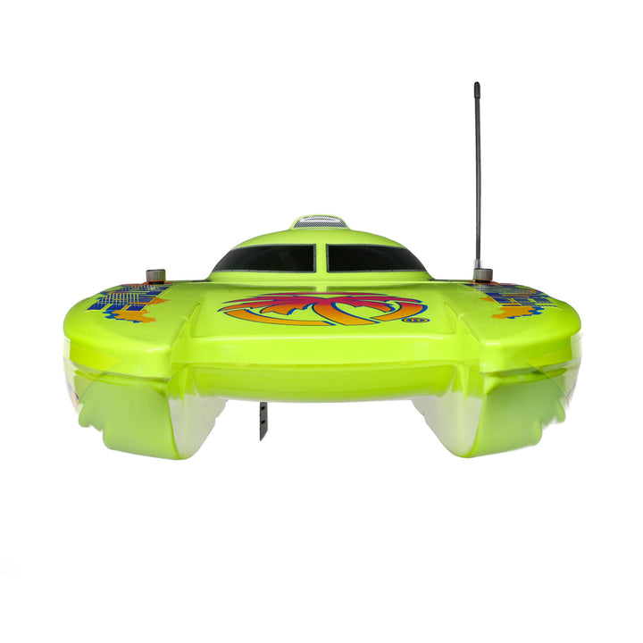 Blackjack 24" V2 Catamaran Brushless RTR PRB08049