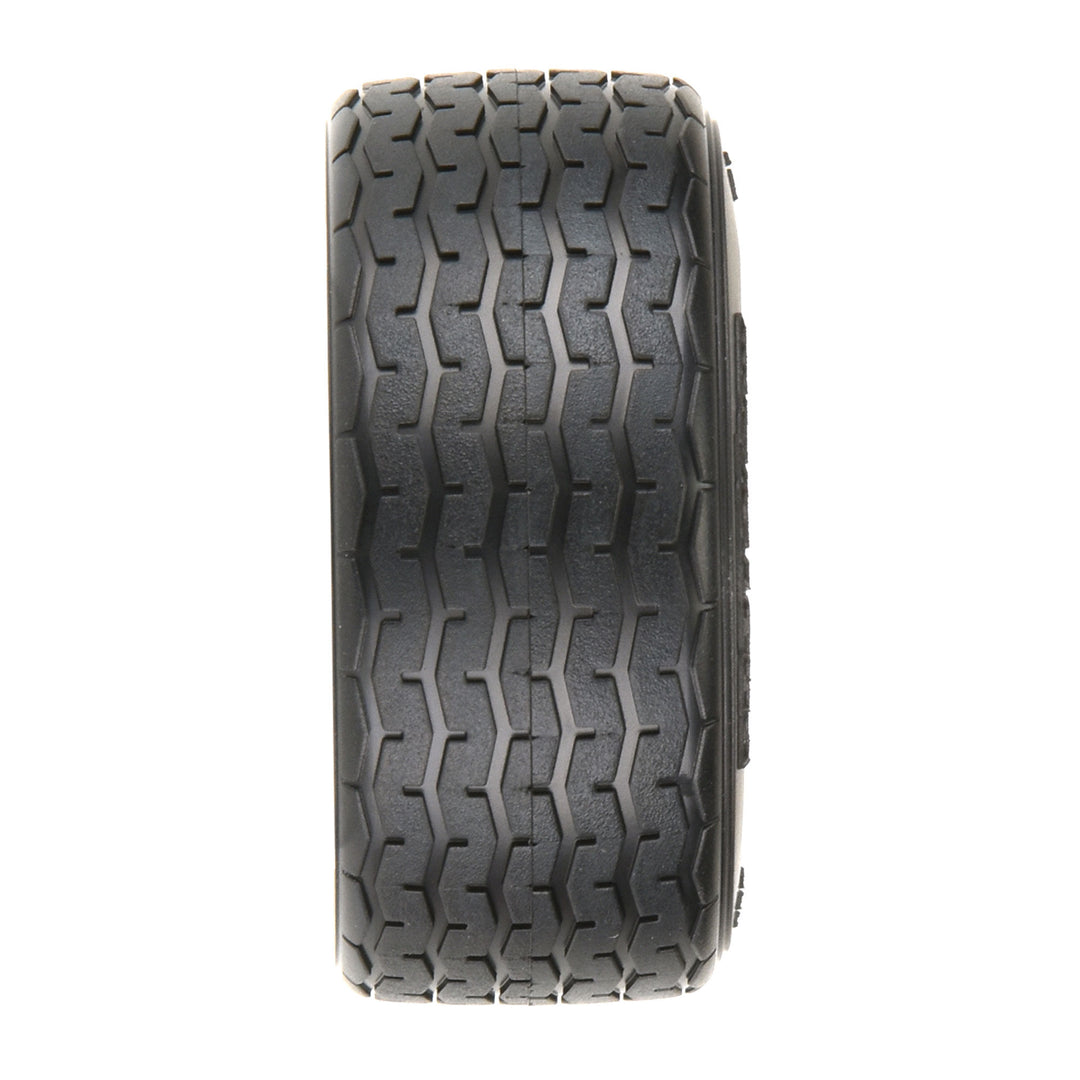 PROTOform VTA Front Tire 26mm Mounted