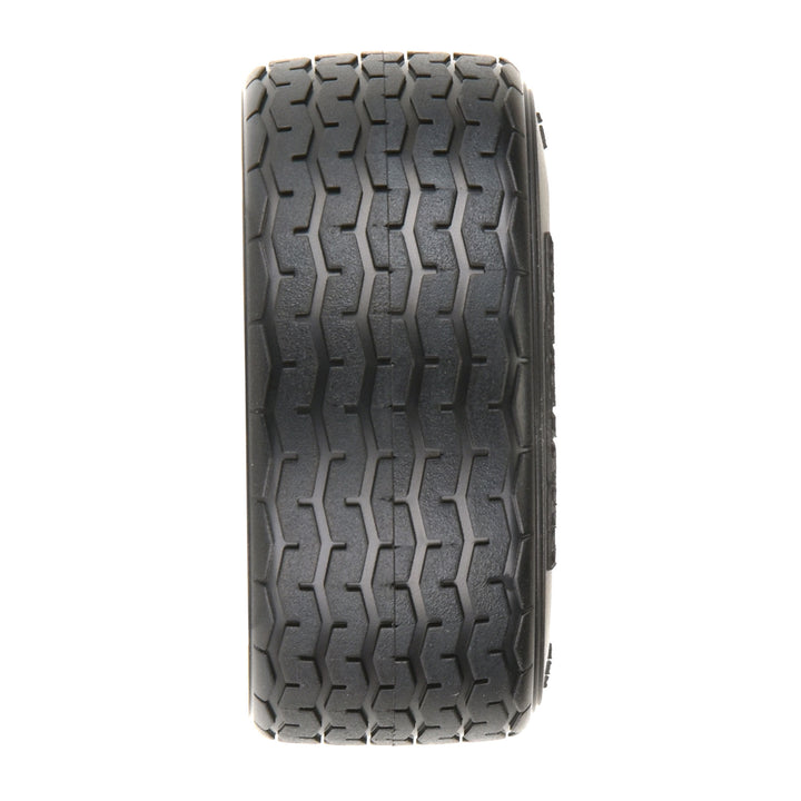 PROTOform VTA Front Tire 26mm Mounted