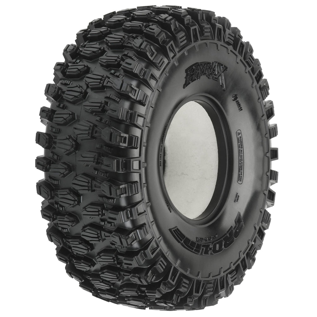 Pro-line Racing Hyrax 2.2 G8 Truck Tire (2) PRO1013214