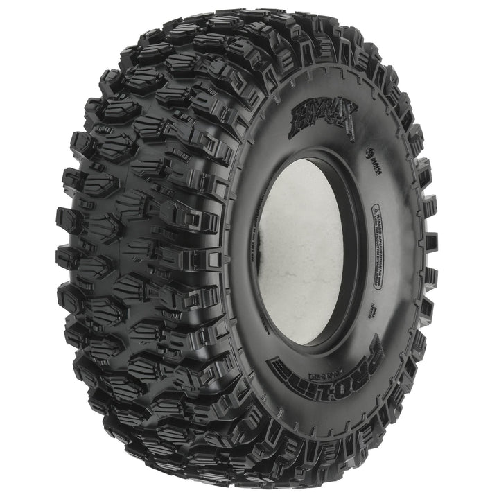 Pro-line Racing Hyrax 2.2 G8 Truck Tire (2) PRO1013214