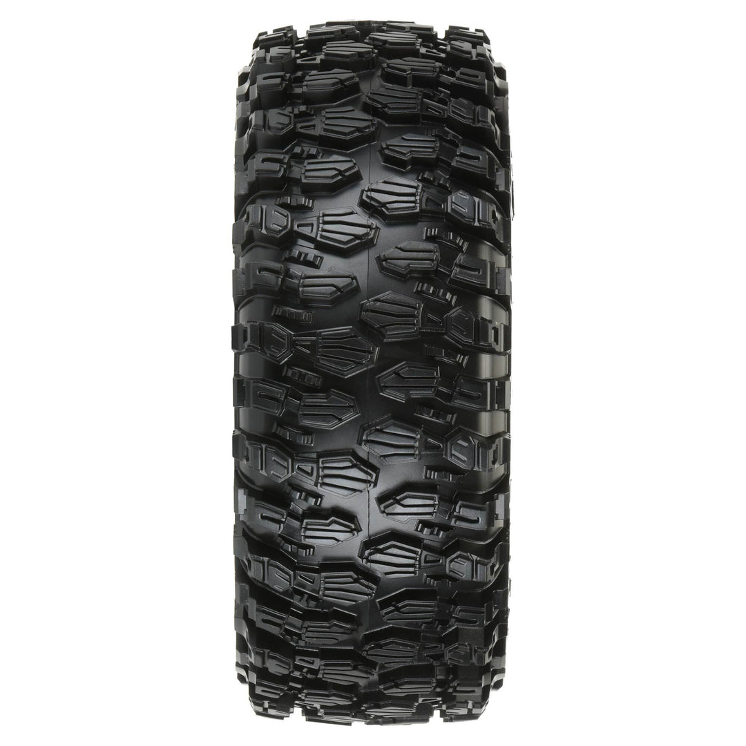 Pro-line Racing Hyrax 2.2 G8 Truck Tire (2) PRO1013214