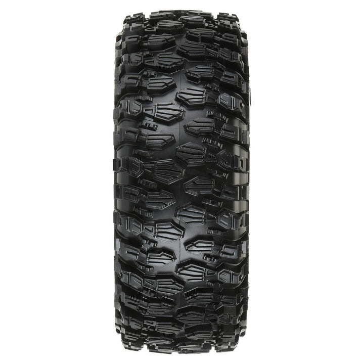 Pro-line Racing Hyrax 2.2 G8 Truck Tire (2) PRO1013214