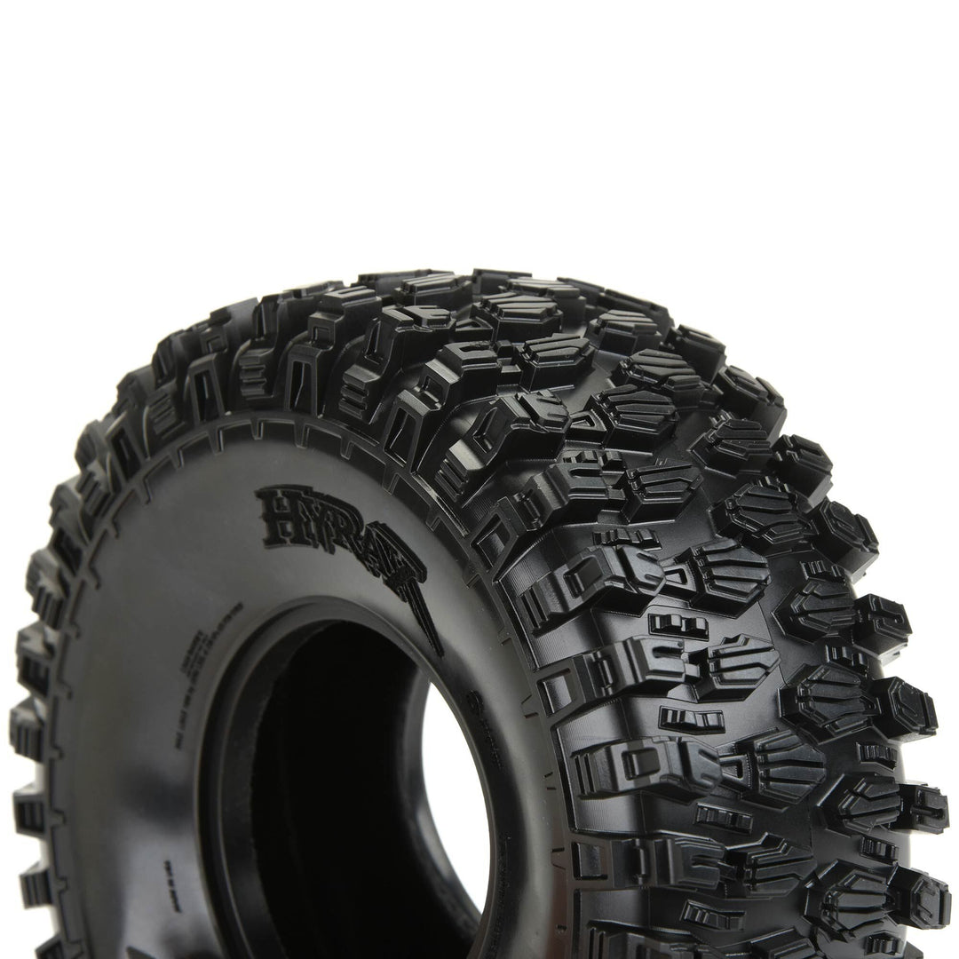 Pro-line Racing Hyrax 2.2 G8 Truck Tire (2) PRO1013214