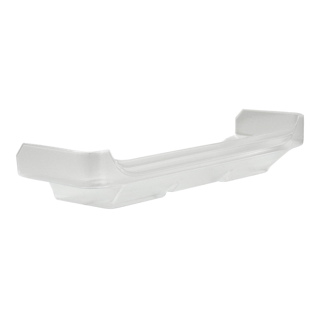 Pro-line Racing Pre-Cut Air Force 7" Clear Rear Wing (2) for 1:10 Buggy PRO640517