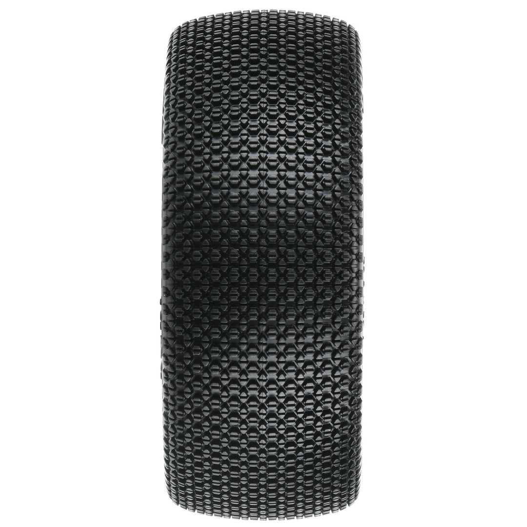 Pro-Line 1/8 Slide Lock M3 Soft Off-Road Tire: Buggy PRO906402