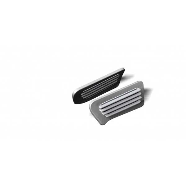 Rc Arlos Factory Side Air Vent RC-E46M3-SAV