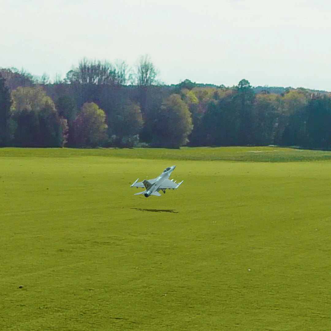 RealFlight RealFlight Evolution RC Flight Sim w/ InterLink RFL2000