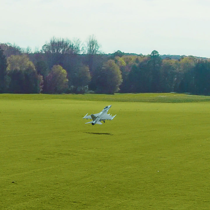 RealFlight RealFlight Evolution RC Flight Sim w/ InterLink RFL2000