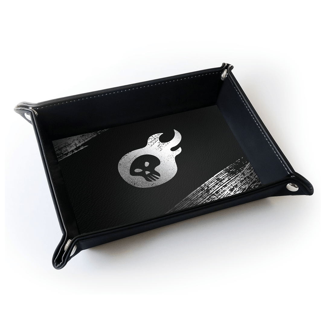Thunder Road: Vendetta - Dice Tray