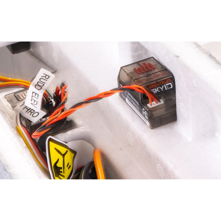 Spektrum SkyID Remote ID Module SPMA9500