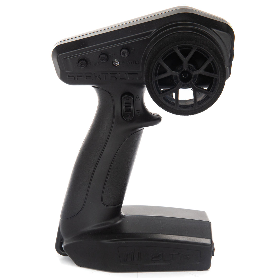 Spektrum SLT3 3CH 2.4Ghz SLT Radio Transmitter Only SPMRSLT320