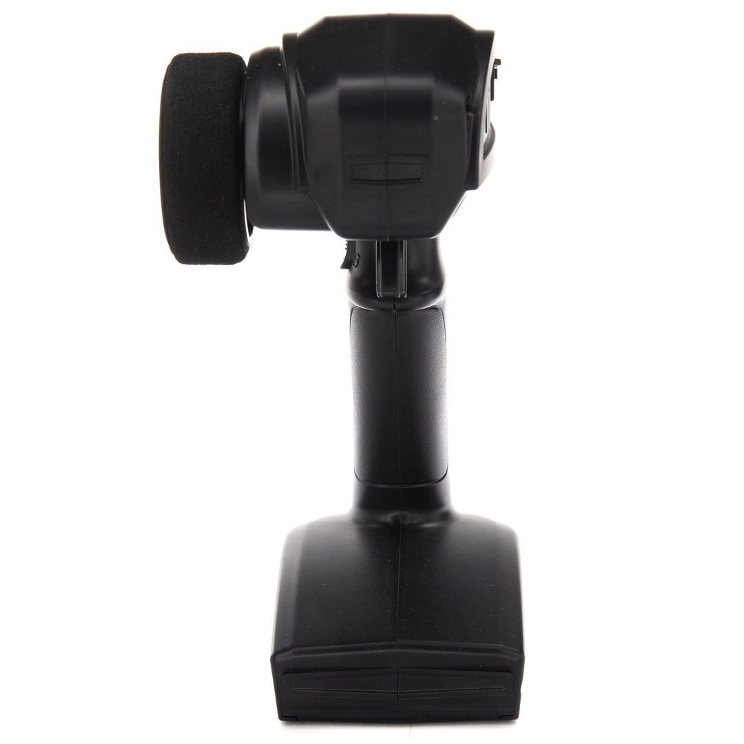 Spektrum SLT3 3CH 2.4Ghz SLT Radio Transmitter Only SPMRSLT320