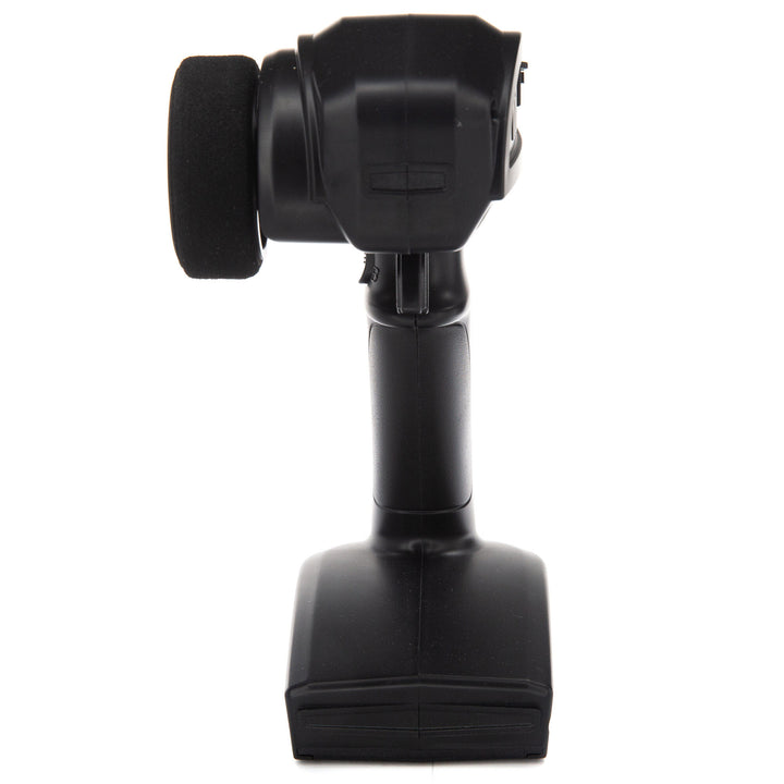 Spektrum SLT3 3CH 2.4Ghz SLT Radio Transmitter Only SPMRSLT320