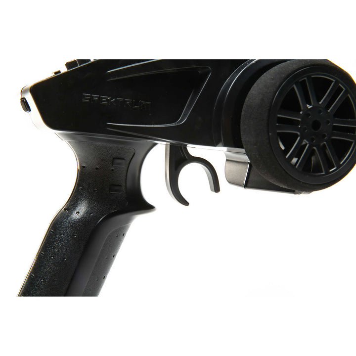 Spektrum TX3 3Ch 2.4 Ghz FHSS TX Only SPMRSTX300