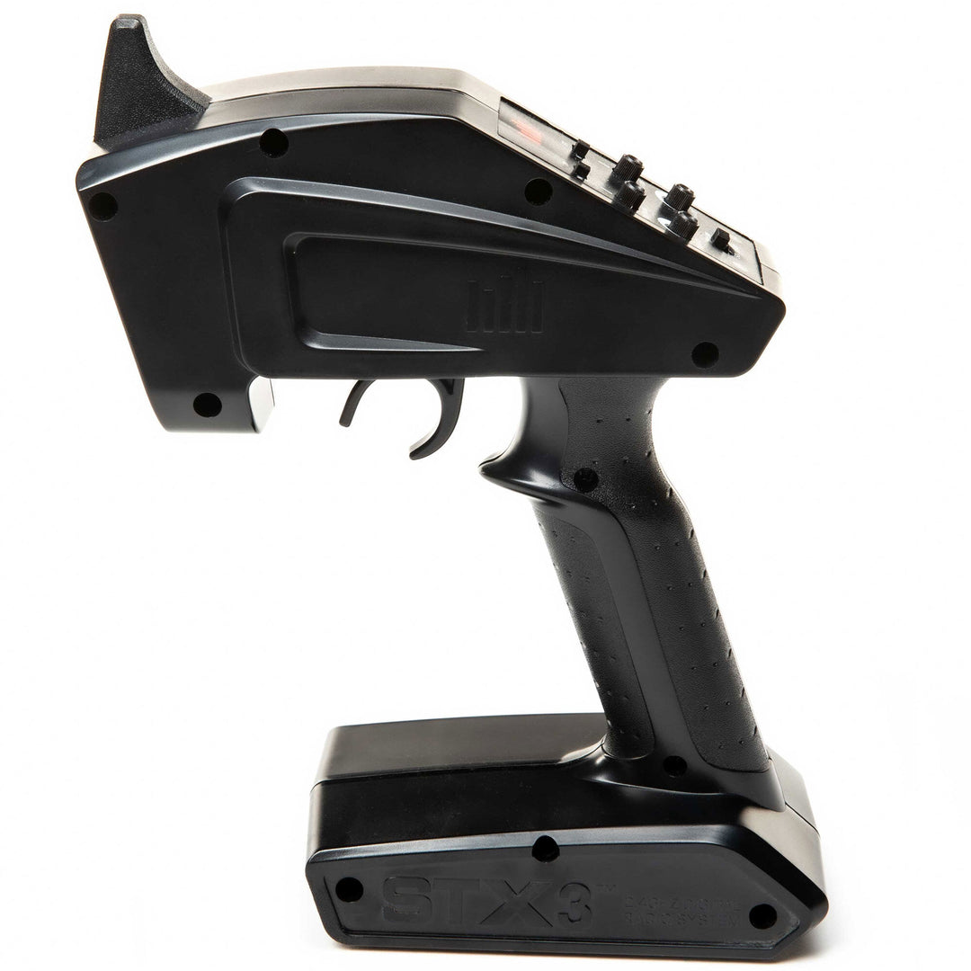 Spektrum TX3 3Ch 2.4 Ghz FHSS TX Only SPMRSTX300