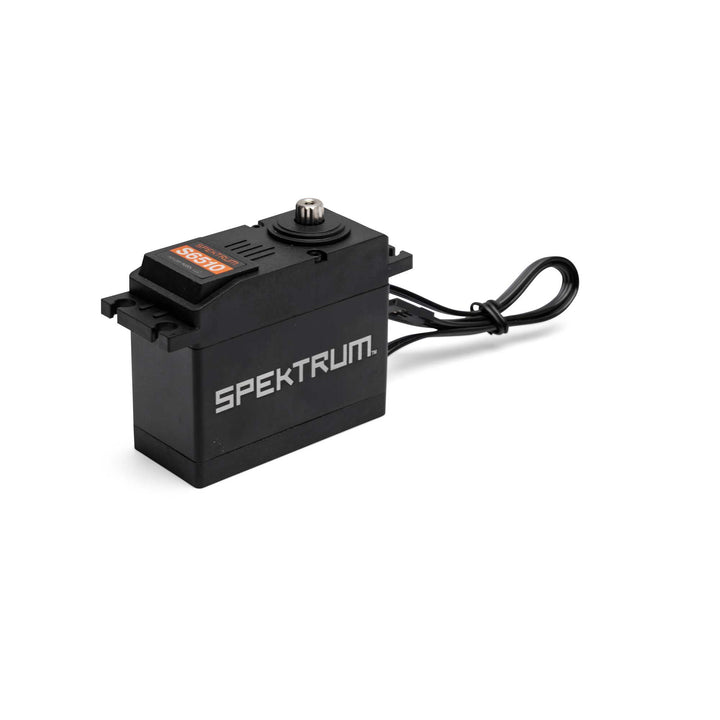 Spektrum 1/5 Scale High Torque Servo SPMSS6510