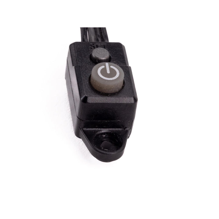 Spektrum Firma 150 Brushless Smart ESC 3S - 6S SPMXSE2150