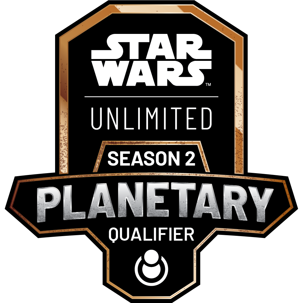 Tournaments, Races, &amp; Events