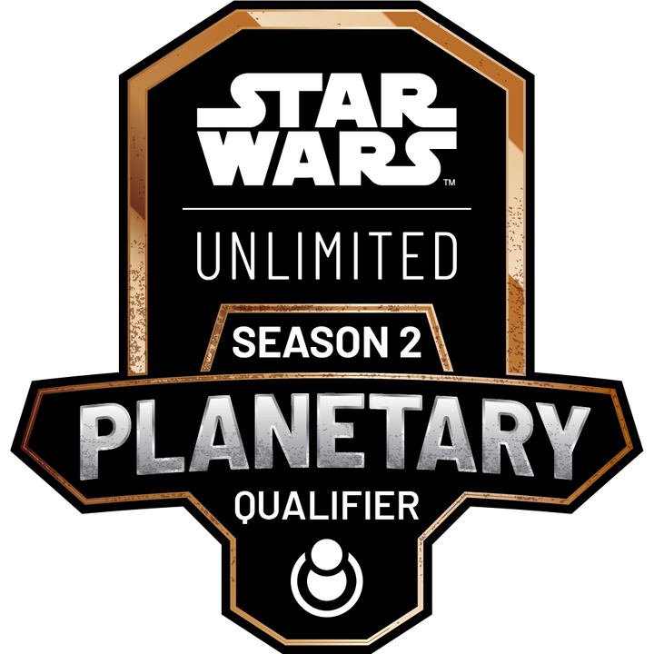 Tournaments, Races, &amp; Events