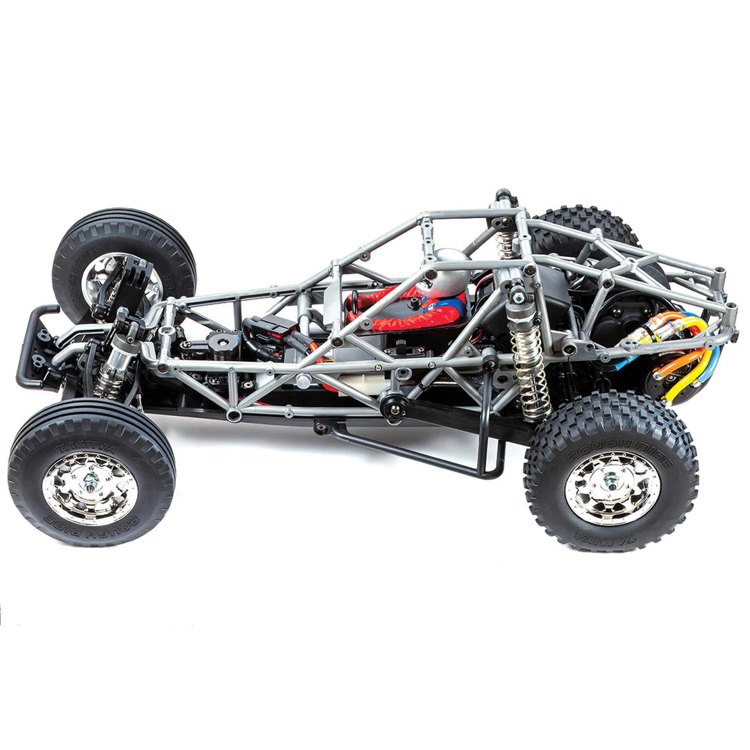 Tamiya 1/10 BBX BB-01 58719
