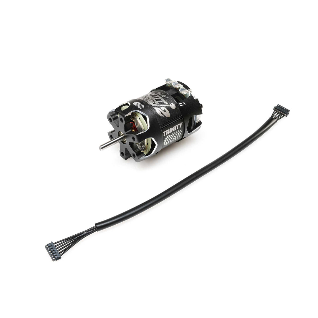 Slot Machine 2 SPEC Class Brushless Motor