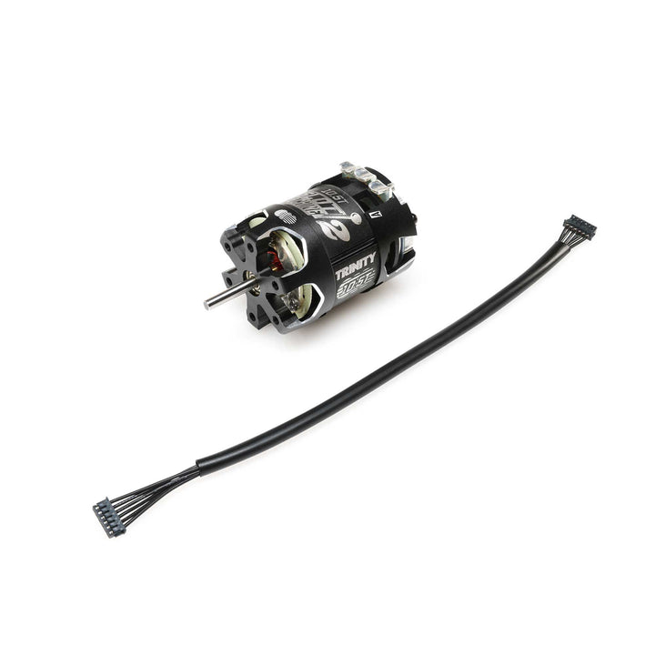 Slot Machine 2 SPEC Class Brushless Motor