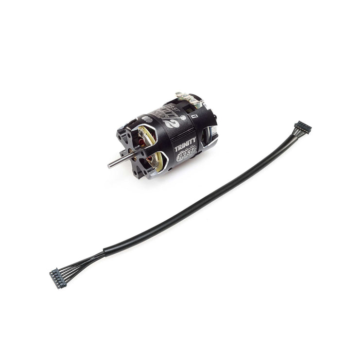 Slot Machine 2 SPEC Class Brushless Motor
