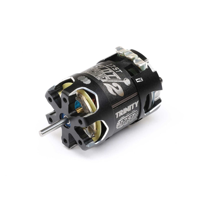 Slot Machine 2 Certified Brushless Motor