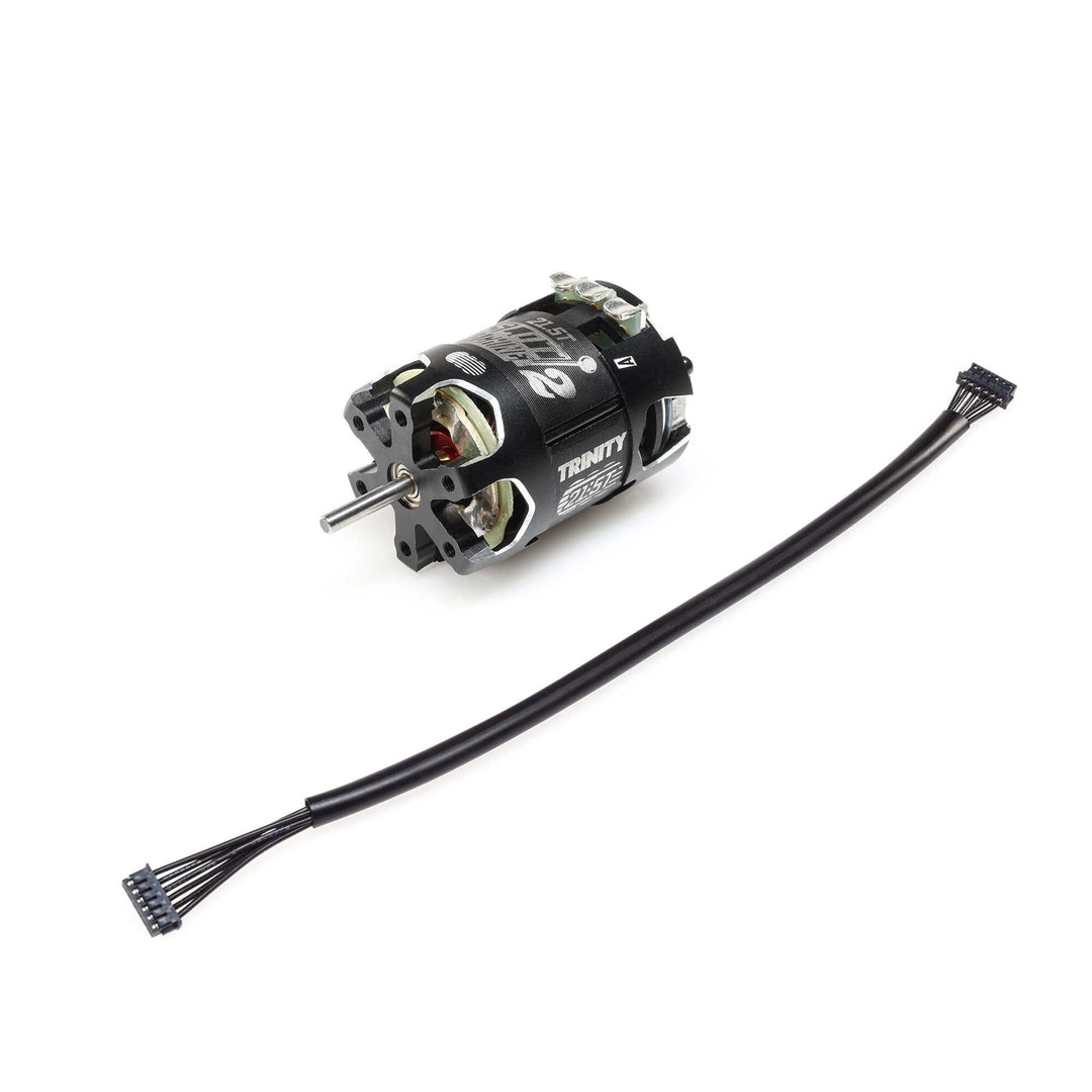 Slot Machine 2 SPEC Class Brushless Motor