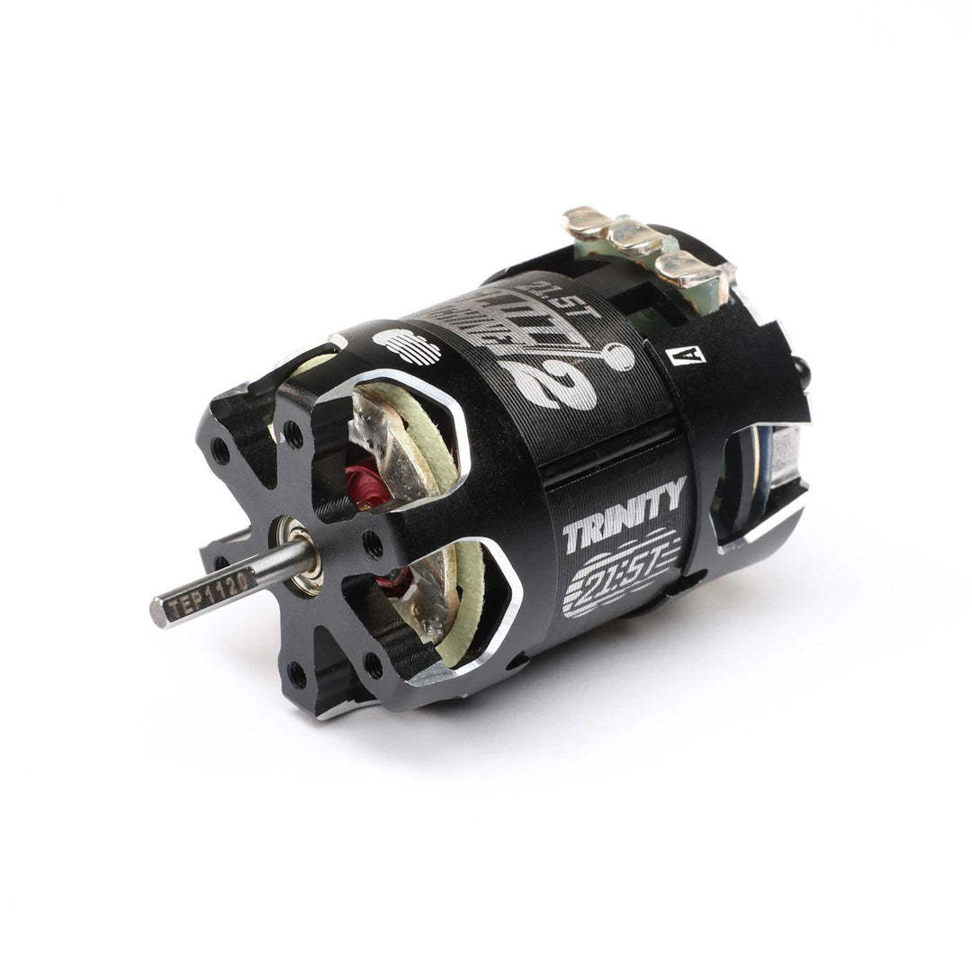 Slot Machine 2 Certified Brushless Motor