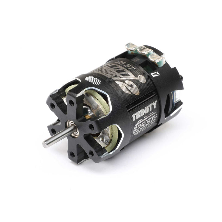 Slot Machine 2 Certified Brushless Motor