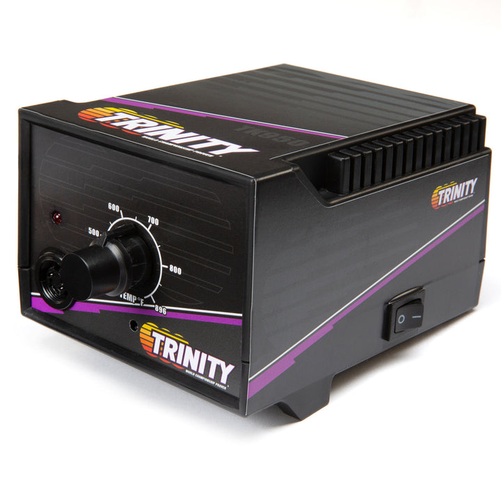 TK950 Soldering Station 60 watts TRIR0950