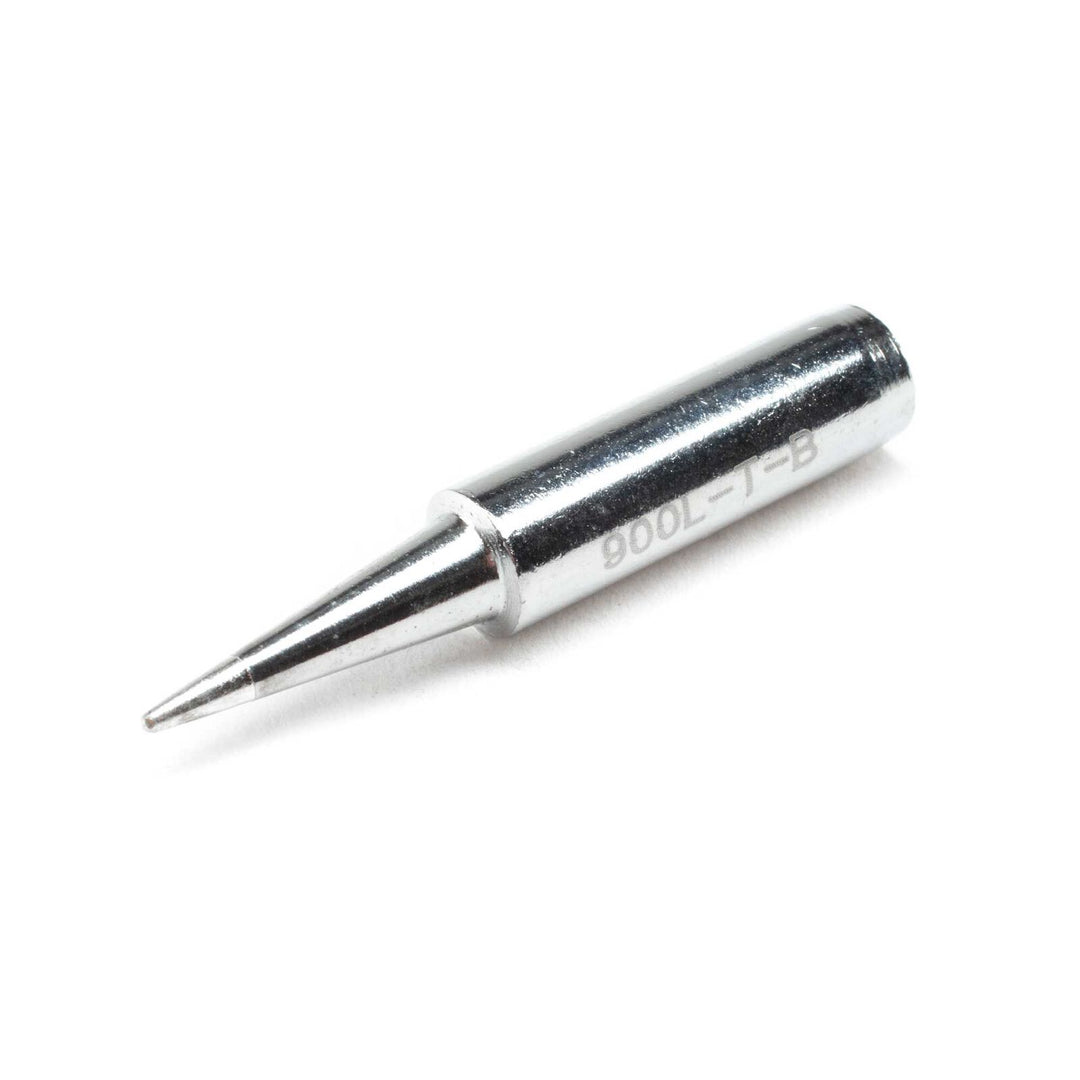 Pencil Tip 1.0mm TK-950/955 TRIR0970