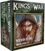 Kings of War 3rd Edition: Northern Alliance Ambush Starter