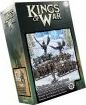 Kings of War 3rd Edition: Northern Alliance Army