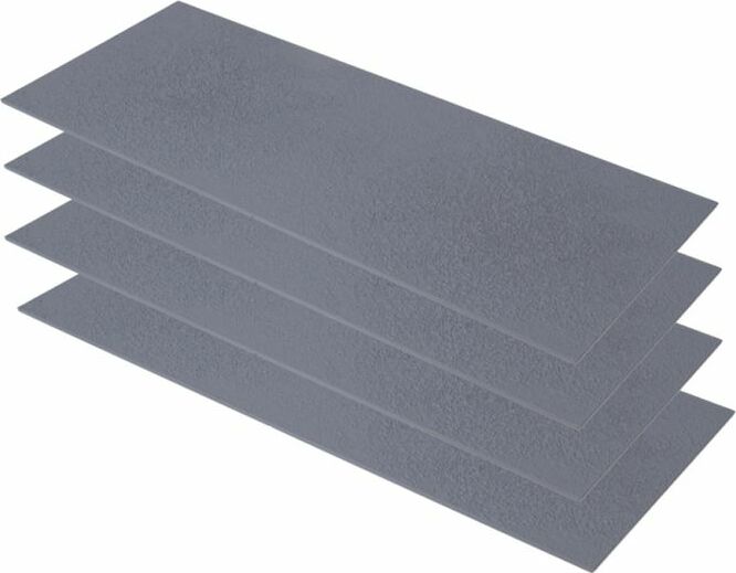 Kings of War 3rd Edition: 40mm Movement Trays