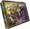 Kings of War Ambush: The Chill of Twilight 2-Player Set