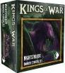 Kings of War 3rd Edition: Nightstalker Ambush Starter Set