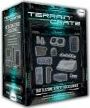 TerrainCrate: Battlezone Street Accessories