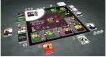 The Umbrella Academy: The Board Game