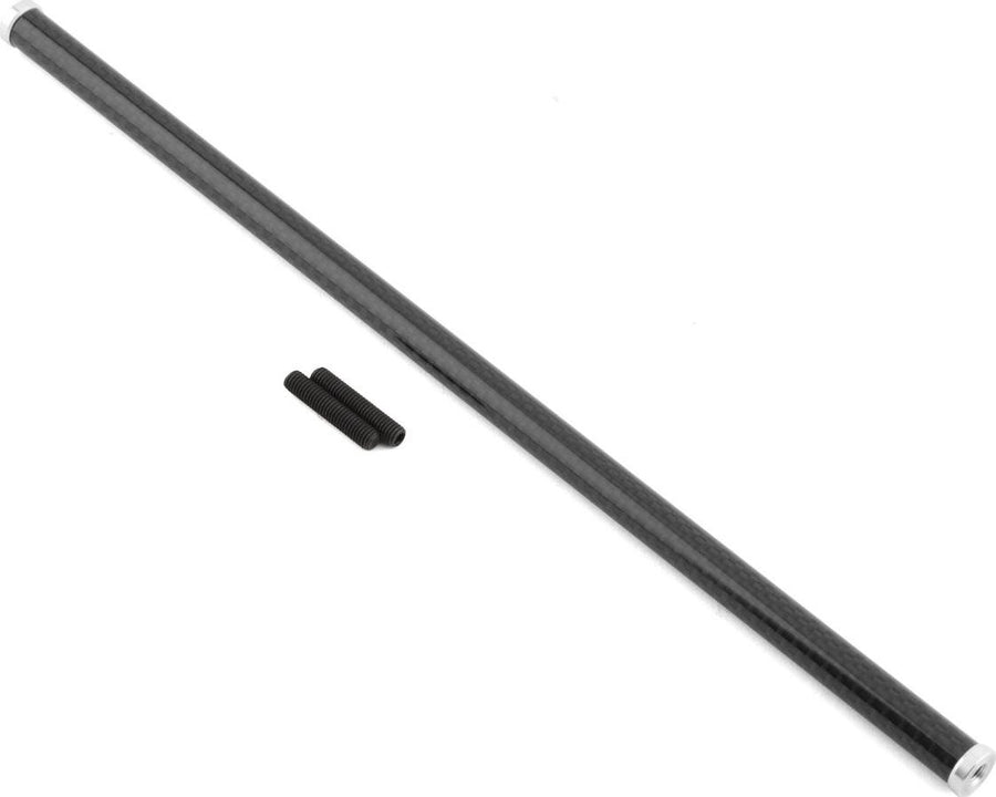 JConcepts Kraton 6S BLX Carbon Tube Chassis Brace