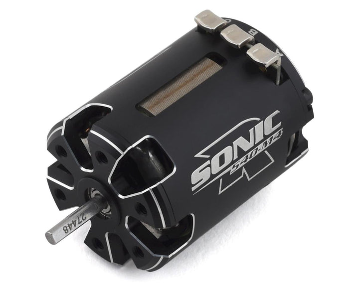 Reedy Sonic 540-M4 Modified Brushless Motor