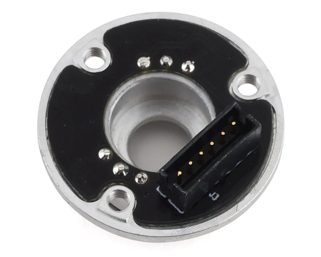 Reedy 540-M4 Sensor Board 27455