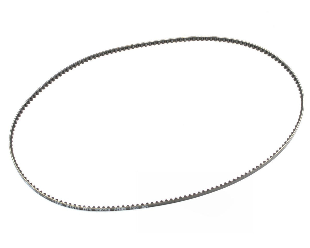 Team Associated Front Belt 31187 | ASC31187